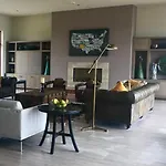 Seabrook Connemara فيلة *