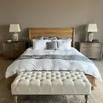 Seabrook Connemara فيلة كليفدين