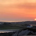 Seabrook Connemara فيلة *