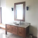 Seabrook Connemara فيلة