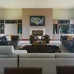 Seabrook Connemara فيلة