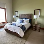 Seabrook Connemara فيلة