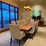 فيلة Seabrook Connemara