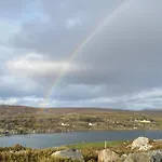 فيلة Seabrook Connemara *
