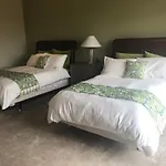 Seabrook Connemara فيلة كليفدين