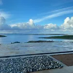 Seabrook Connemara * كليفدين