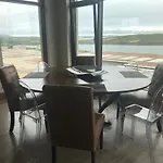 Seabrook Connemara *
