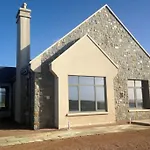 Seabrook Connemara فيلة كليفدين