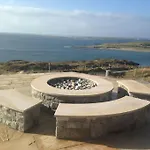 فيلة Seabrook Connemara *