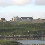 Seabrook Connemara Willa