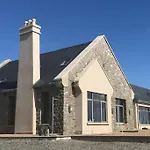 فيلة Seabrook Connemara كليفدين