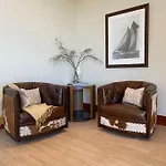 Seabrook Connemara فيلة *