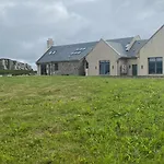 فيلة Seabrook Connemara *