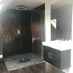 Seabrook Connemara كليفدين
