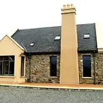 Seabrook Connemara فيلة