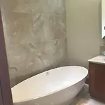 Seabrook Connemara * كليفدين