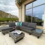Seabrook Connemara فيلة