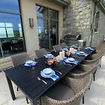فيلة Seabrook Connemara *