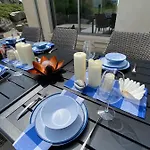 Seabrook Connemara فيلة