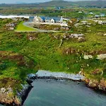 Seabrook Connemara