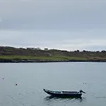 Seabrook Connemara فيلة *
