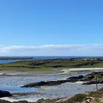 Seabrook Connemara فيلة كليفدين