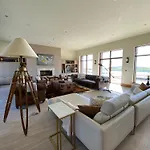 Seabrook Connemara كليفدين