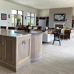 Seabrook Connemara