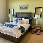 Seabrook Connemara فيلة كليفدين