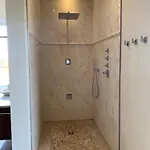 فيلة Seabrook Connemara كليفدين