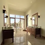 فيلة Seabrook Connemara كليفدين