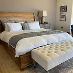 Seabrook Connemara * كليفدين
