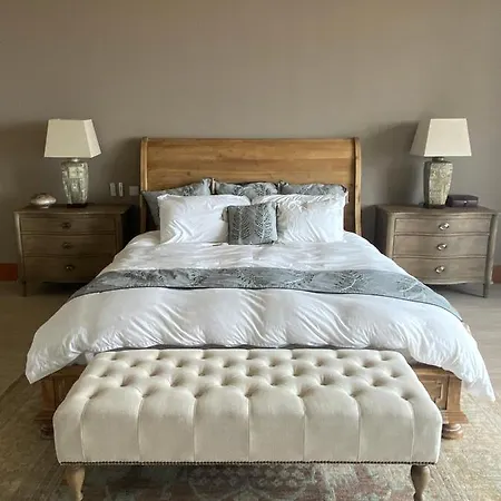 Seabrook Connemara Villa Clifden