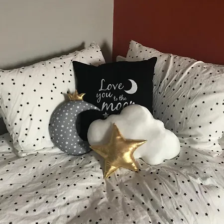 Seabrook Connemara Βίλα Clifden