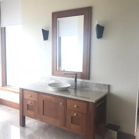 Seabrook Connemara Villa