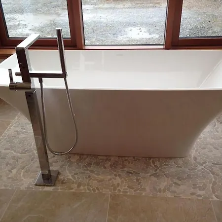 Seabrook Connemara *