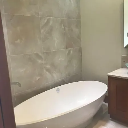 Seabrook Connemara * Clifden