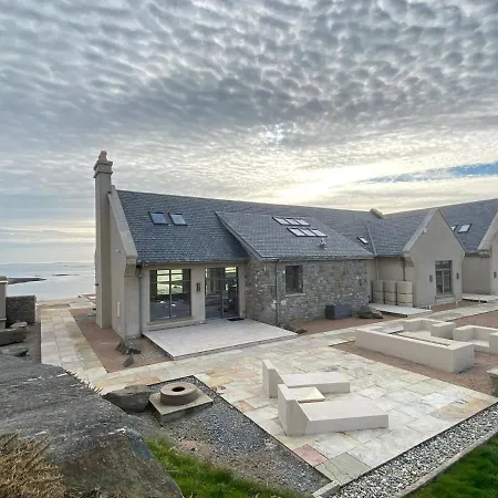 Seabrook Connemara *