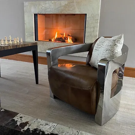 Seabrook Connemara Villa *