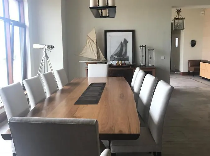 Willa Seabrook Connemara *