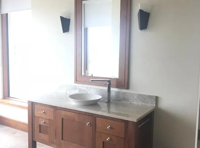 Seabrook Connemara Villa