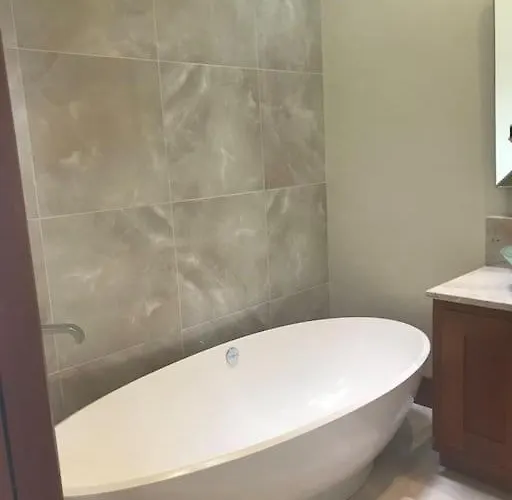 Seabrook Connemara * Clifden