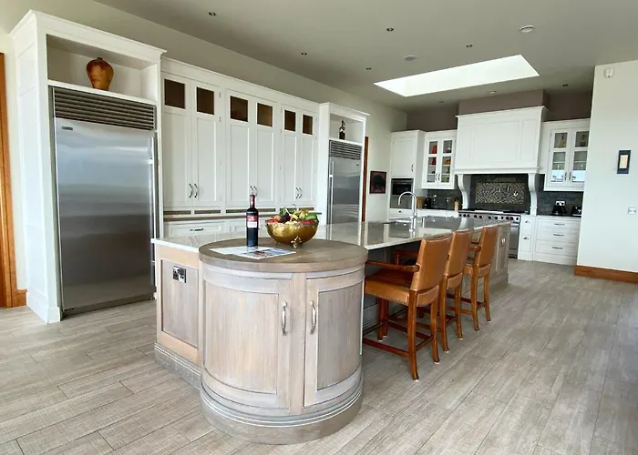 Willa Seabrook Connemara *