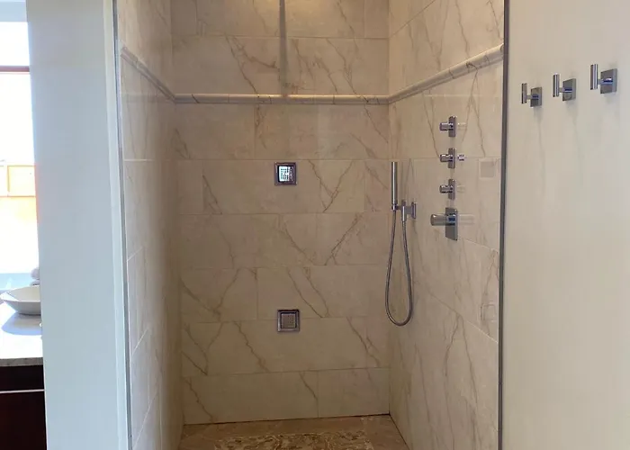 Willa Seabrook Connemara Clifden